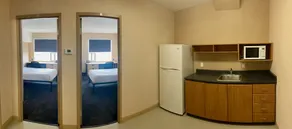 Residence & Conference Centre - Ottawa West - Image 5