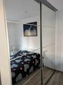 Nice charming apartment in Asturias - Image 2