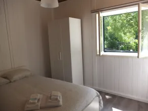 Quinta da Boavista - Villa am Fluss Douro - Image 5