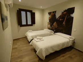 Casa Rural A Ritmo De Burro - Image 2