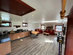 Anne's Cottage - Image 5
