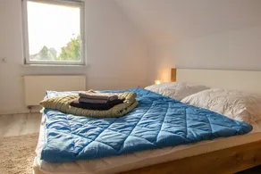 Ferienwohnung Kogeler See - Ferienwohnung - Image 5