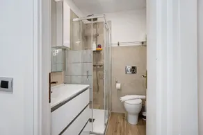 Apartment 'Gianpaolo' with Mountain View, Shared Garden and Wi-Fi - Image 2