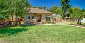 Single Family Home Vacant for move in Month to Month - Image 2