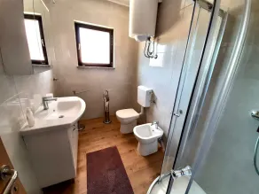 Maravilloso apartamento vacacional con 1 dormitorio para 6 personas - Image 3