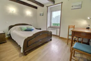 Les Saules Blancs - Plouharnel - Image 3