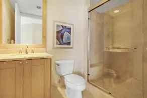 Vue imprenable sur l'océan depuis chaque chambre * WiFi et parking gratuits * Grill * Piscine * Jacuzzi * AC - Image 5