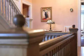 Perfect Thanksgiving/Holiday home - Amazing Kitchen, huge dining room & 10 rooms - Image 3