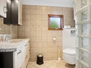 \"Gundhild\" - 250m from the sea by Interhome - Image 2