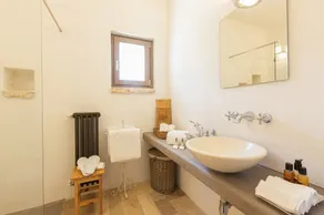 Lamia del Bosco con Piscina - Image 5