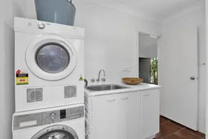 Quarterdeck - Mirante do Ponto, QLD - Image 2