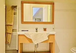 La Longère Deauville - Image 3