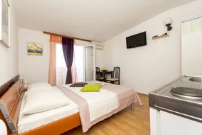 Apartments Luka (91851-A3) - Krilo Jesenice - Image 5