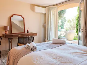Villa Casta Joia - Image 3