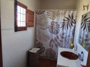 Casa Villazo II, privater Swimmingpool. - Image 2