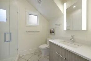 2BD, 2 Kings, Renovated Home in Prime Seaside Location, 2 Adult Bikes! - Image 5
