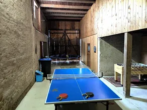 Ferienhaus mit sechs Schlafzimmer für 12 Personen mit Blick auf die Berchtesgadener- u. Chiemgauer Berge - Image 3