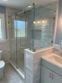 Beachfront beauty-59th Street, Sea Isle!  Amazing views and close to everything! - Image 3