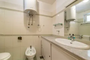 Apartment Nada 1 with air condition and wifi internet - Image 2