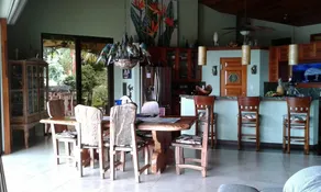 ☆☆the Tranquility Of Casa De Zen☆☆Costa Rica At It's Finest☆☆ - Image 5