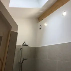Sjældent landsbyhus med havecentrum af Fréjus - Image 2