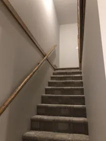3 BR casa a schiera di lusso sul lago più caldo del Canada - Image 2