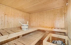 Five-Bedroom Holiday Home In Rudkobing - Image 3