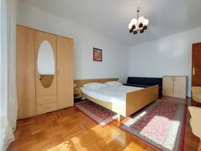 Apartments Vukovic - Image 5