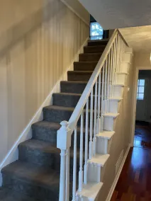 Owl House, 5 bed 3 Bath - Game Room , Six Flags - Braves - Aquarium. - Image 3