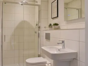 3 Bed in Bedale oc-81375 - Image 3