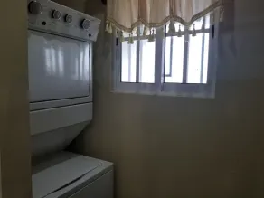 Royal View Apartment - Two bedroom, two bathrooms - Image 2