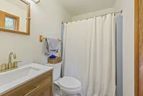 Spacious Home to Create Memories - access to Bay river and beaches - Image 4