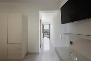 FabView Studio Apartments - Image 2