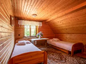Holiday Home Szeroki Bór 2 by Interhome - Image 4