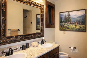 Flying Bear Ranch - Immobilier confortable, LLC. - Image 5