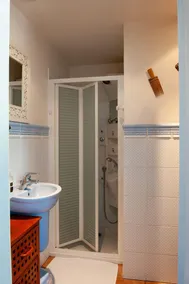 Charmerende familiehus, 3 ører til 9 personer med privat pool - Image 4