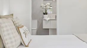 Catalina Court Unit 7 - Only Steps from Pippi Beach - Holiday Yamba - Image 4