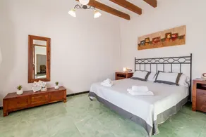 Finca Can Puig - Calonge - Image 4