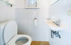 Splendida casa con 2 camere da letto a. - Image 3