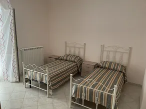 Peaceful Apartment Falerna Paese with Panoramic View - Image 3