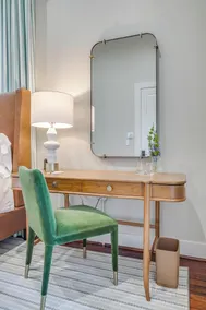 Nutt House Hotel - Image 5