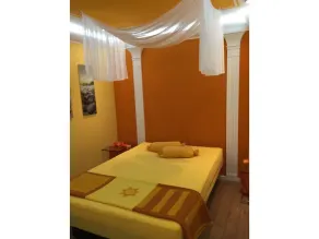 Lovingly furnished 5* apartment (120sqm) - most beautiful natural landscape of Leiwen - Image 2