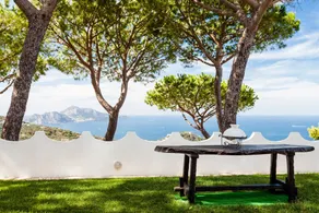 Villa sun of Capri - Image 5