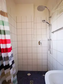 Appartement Ulm 2 pièces près de l'université et du centre-ville - Image 3