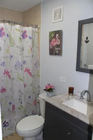 Aquatika 4401 Beach Retreat - Image 3