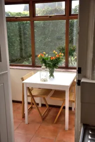 Romantic Holidays For Two In 17th Century Cotswold Cottage - Image 4