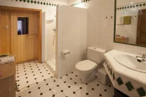 Buen Lugar, Callosa d'en Sarriá - Image 4