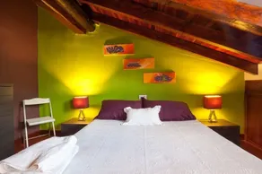 Cozy house ( Urban ) in the heart of Urdaibai - Image 5