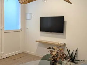 Casa Azahar apartment Valencia - Image 2