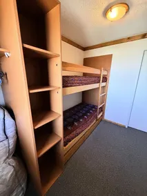 2 Pièces pour 5 Personnes - Image 4